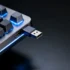 Microsoft Deploys Critical USB Recovery Fix Following Windows 11 Update Glitch