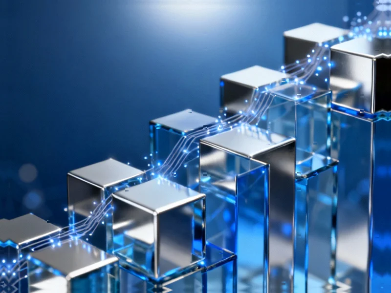 Strategic Merger: Dataminr's $290M Acquisition of ThreatConn - Major Consolidation in AI-Powered Security In a significant mo