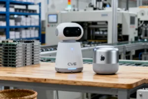 The AI Alignment Imperative: How CFOs Can Unlock Enterprise - The Growing AI Priority Gap Between Finance and Technology Lea