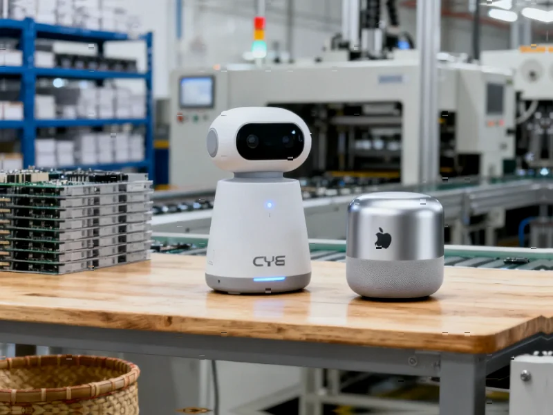 The AI Alignment Imperative: How CFOs Can Unlock Enterprise Value by Bridging Finance and Technology