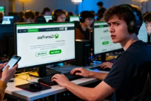 Amazon's Robotics Revolution: How Automation Could Reshape W - The Automation Blueprint: Amazon's Vision for a Robotic Workfo