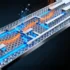 Breakthrough Membrane Technology Extends Lifespan of Zinc-Iodine Flow Batteries