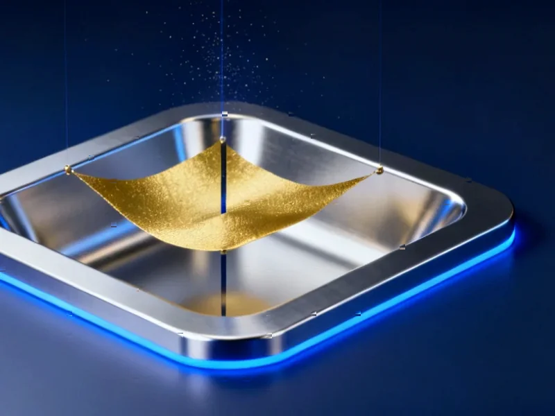 Revolutionizing Quantum Electronics: Field-Resilient Supercu - Unlocking the Potential of Supercurrent Diodes In a groundbrea