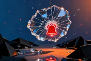 Bank of England Sounds Alarm Over Private Credit Market Vuln - Regulatory Warning Signals The Bank of England has issued a st