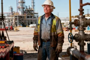 Asian Markets Rally as Trade Tensions Ease; CATL Earnings Bo - Market Rally Driven by Easing Trade Concerns Asian equities po