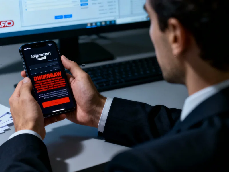 Meta Expands Security Measures with Enhanced Fraud Detection and Passkey Support Across Apps