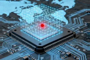 Survey Reveals Critical Cybersecurity Gaps as Employees Inpu - Workforce Cybersecurity Practices Expose Organizations to AI-D