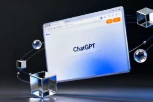 OpenAI's Atlas Browser Emerges as AI-Powered Challenger to T - OpenAI Enters the Browser Arena with AI-Integrated Atlas In a