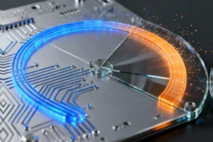 How Software Optimization Is Redefining AI Performance Bound - The Evolution of Pareto Frontiers in AI Systems In the rapidly