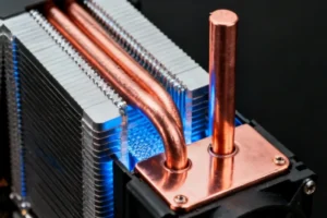 Apple's Hardware Innovation Strategy: Why iPad Pro Consisten - The Innovation Gap: iPad Pro's Hardware Edge Over Mac Continue