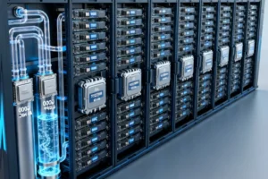 Intel's Strategic Pivot: Raptor Lake CPU Prices Surge Amid A - Market Dynamics Drive Intel's Pricing Strategy for Legacy Proc