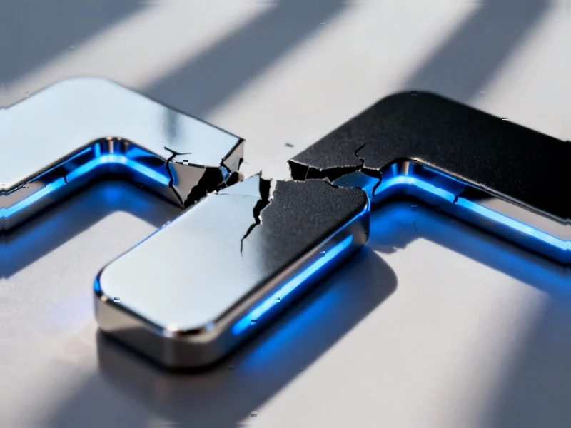 Microsoft Confirms Widespread Authentication Failures in Lat - Windows Authentication Crisis Emerges Microsoft has confirmed