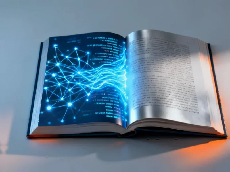 Industry Veteran Champions AI as Creative Partner in Game De - Embracing the AI Evolution in Gaming As artificial intelligenc