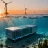 Sodium-Ion Battery Breakthrough Enables Renewable Energy Storage in Extreme Cold