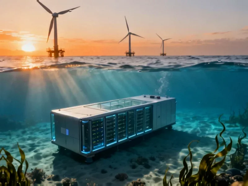 Sodium-Ion Battery Breakthrough Enables Renewable Energy Sto - Revolutionary Cold-Weather Battery Technology Researchers have