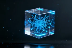 Global Coalition Demands Moratorium on Artificial Superintel - Celebrity Activists Join Tech Pioneers in Unprecedented Call f