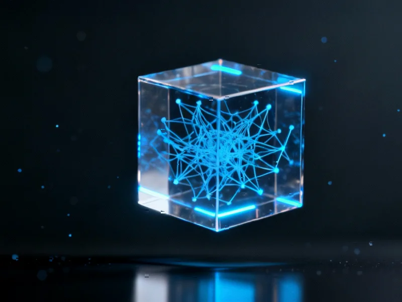 Global Coalition Demands Moratorium on Artificial Superintel - Celebrity Activists Join Tech Pioneers in Unprecedented Call f
