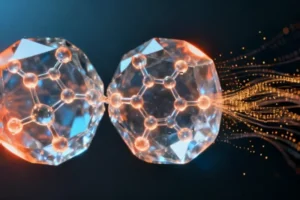 Y Combinator Partner Advocates for Strategic Hiring Only at - Strategic Hiring Approach for Startups Y Combinator partner Gu