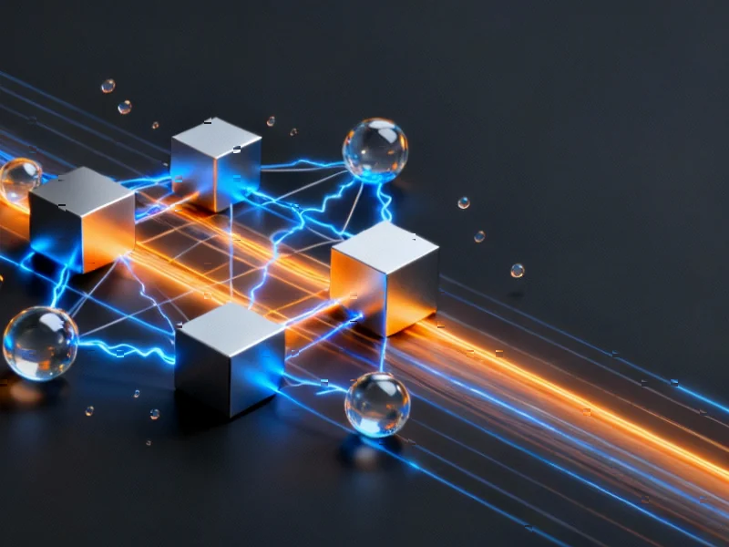 Netflix Bets Big on Generative AI to Reshape Streaming While - Netflix's Strategic Embrace of Generative AI Technology Netfli