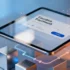 The Embedded Payments Revolution: How Low-Code Technology is Reshaping Critical Industries