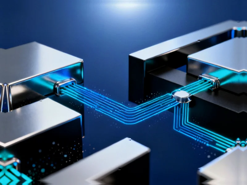 From resilience to antifragility: embracing a new era in cyb - TITLE: Beyond Bouncing Back: How Antifragile Cybersecurity Tur