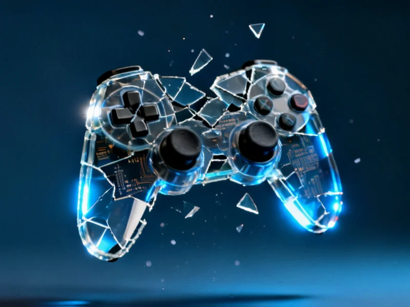 Leadership Transition at Remedy Entertainment Amid Financial - Executive Shakeup at Finnish Game Developer Remedy Entertainme