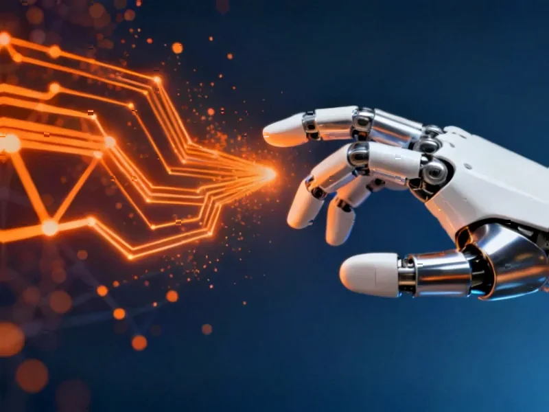 Milton Keynes Pioneers Autonomous Street Maintenance with £8 - Revolutionizing Urban Maintenance Through Robotics The city of