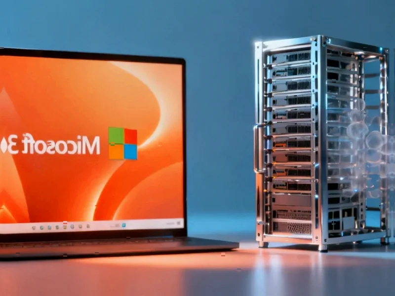 Austrian Recommerce Pioneer Refurbed Secures €50M to Revolutionize UK’s Sustainable Tech Market