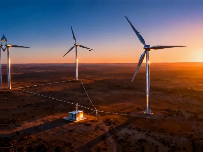 The Race to Revolutionize Battery Technology: Eliminating Fo - The Hidden Environmental Cost of Modern Batteries While lithiu