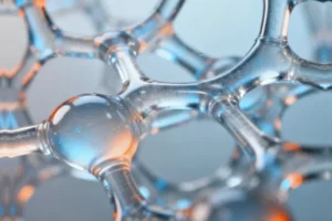 Decoding Colon Aging: A Multimodal Atlas Reveals Cellular Dy - Unveiling the Complexities of Colon Aging Through Advanced Seq