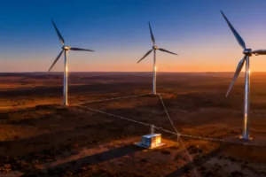 New Database Aims to Correct Overly Pessimistic Clean Energy - The Problem with Pessimistic Projections Energy system models