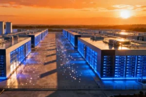 Revolutionize Your Core Training: A Standing Dumbbell Workou - Why Standing Core Workouts Are Changing Fitness Standards Trad