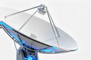 Ukraine's Upgraded Sea Baby Naval Drones Transform Black Sea - Advanced Naval Drone Capabilities Reshape Maritime Conflict Uk