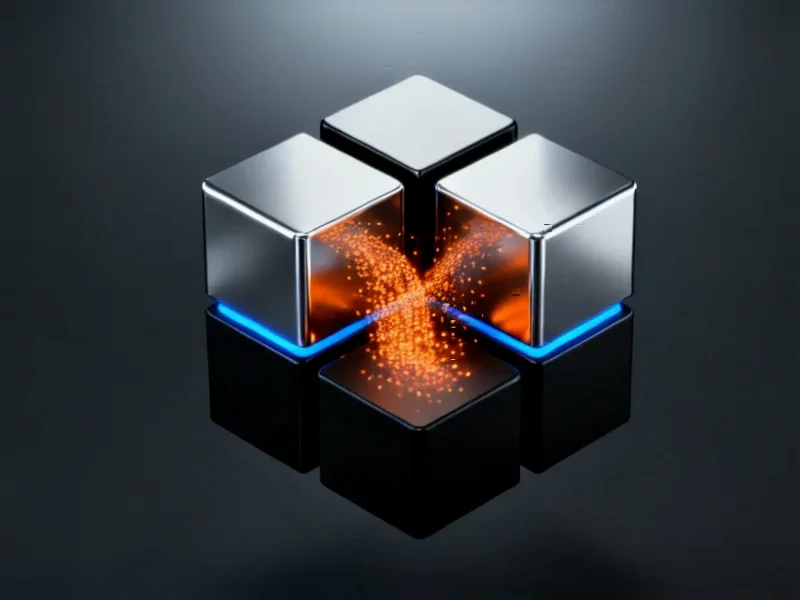 The AI Escrow Revolution: How Propy's Agent Avery is Automat - From Paper Piles to Digital Deals: The Real Estate Closing Cri