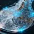 The AI Revolution in Breast Cancer Detection: How Algorithms Are Transforming Mammography