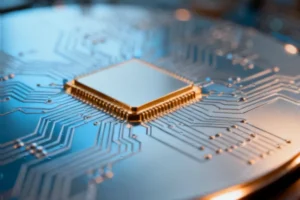 Semiconductor Equipment Showdown: Why KLAC Emerges as the Sm - The Semiconductor Equipment Landscape The semiconductor equipm