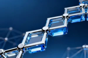 Cloudwerx CEO Betsy Reed Unveils Strategy for Enterprise AI - Driving Enterprise AI Success Through Strategic Partnerships C