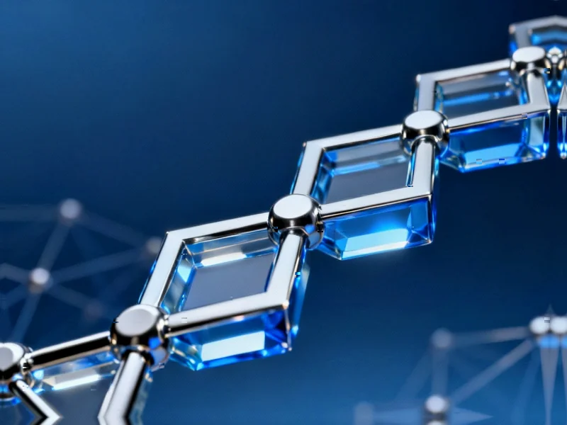 Cloudwerx CEO Betsy Reed Unveils Strategy for Enterprise AI - Driving Enterprise AI Success Through Strategic Partnerships C