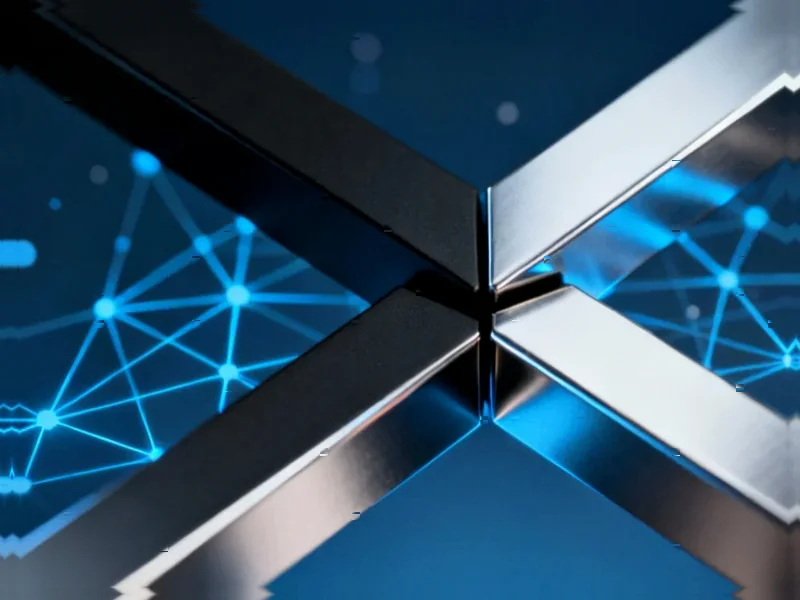 Google App Update Enables Incognito Searches Directly, Boost - New "History Off" Feature Spotted in Google App Beta Google