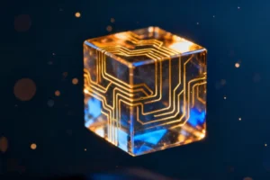 Top Tech CEOs Share Essential Advice for Aspiring Entreprene - The Defining Question Every Entrepreneur Must Answer Airbnb CE