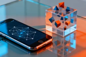 UK Regulator Imposes Stricter Mobile Platform Regulations on - New Regulatory Framework for Mobile Platforms The UK Competiti
