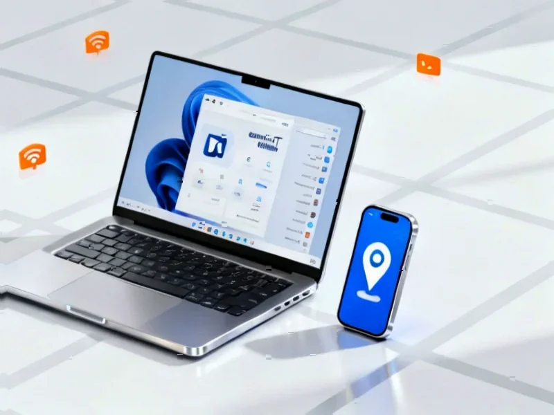 UK Regulators Take Aim at Apple's Walled Garden: What This M - Strategic Market Status Designation Paves Way for Sweeping Cha