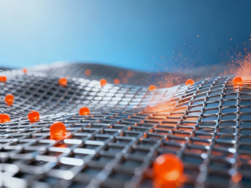 Revolutionizing CO2 Conversion: Dynamic Catalysts Redefine M - Breaking Conventional Catalytic Barriers Traditional catalytic