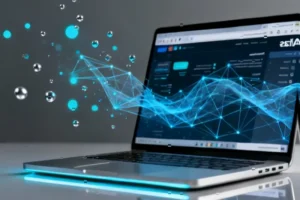 Revolutionary AI Approach Enhances Early Detection of Self-C - Breakthrough in Pediatric Disability Assessment Through Advanc