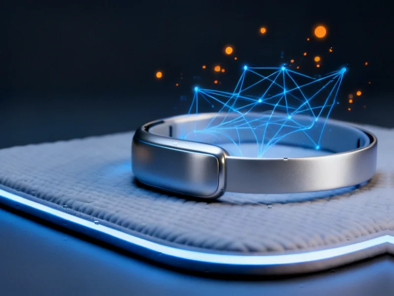 New Open-Source Platform Enables Remote Health Monitoring fo - Comprehensive Remote Monitoring Platform Researchers have deve