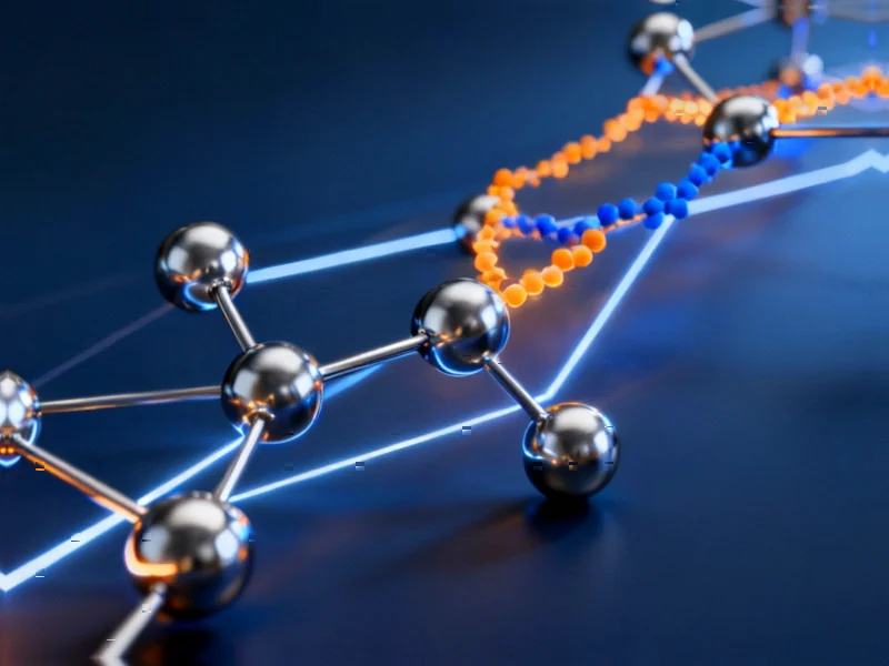 Unraveling the Molecular Mechanisms: How RNA Splicing Errors Drive Age-Related Hearing Loss
