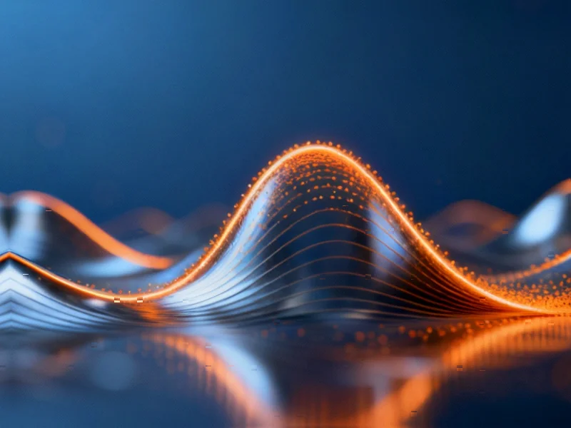 Unlocking Optical Soliton Secrets: How Noise Shapes Wave Behavior in Advanced Fiber Optics