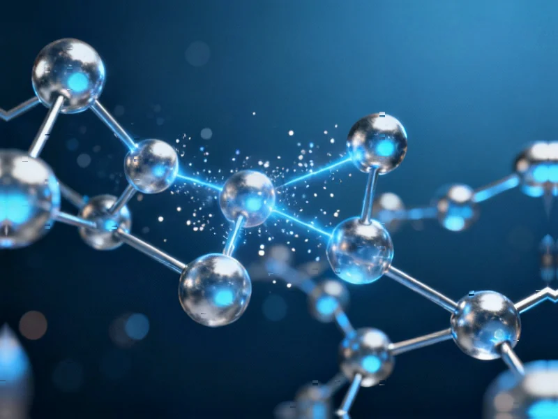 SHP2 Inhibitors Emerge as Key Players in Halting Lung Cancer - Breakthrough Research Reveals New Mechanism for Combatting Can