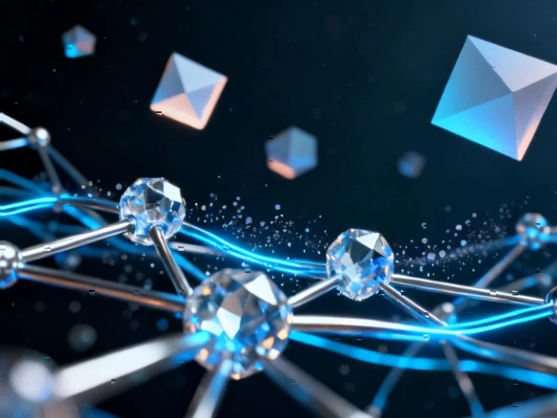 The Dawn of Autonomous AI Learning: How Machines Are Now Cre - The Evolution of Learning: From Biological Inspiration to Mach