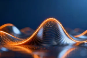 The Quantum Gravity Conundrum: Why Entanglement Alone Can't - The Elusive Quest for Quantum Gravity Proof For decades, physi